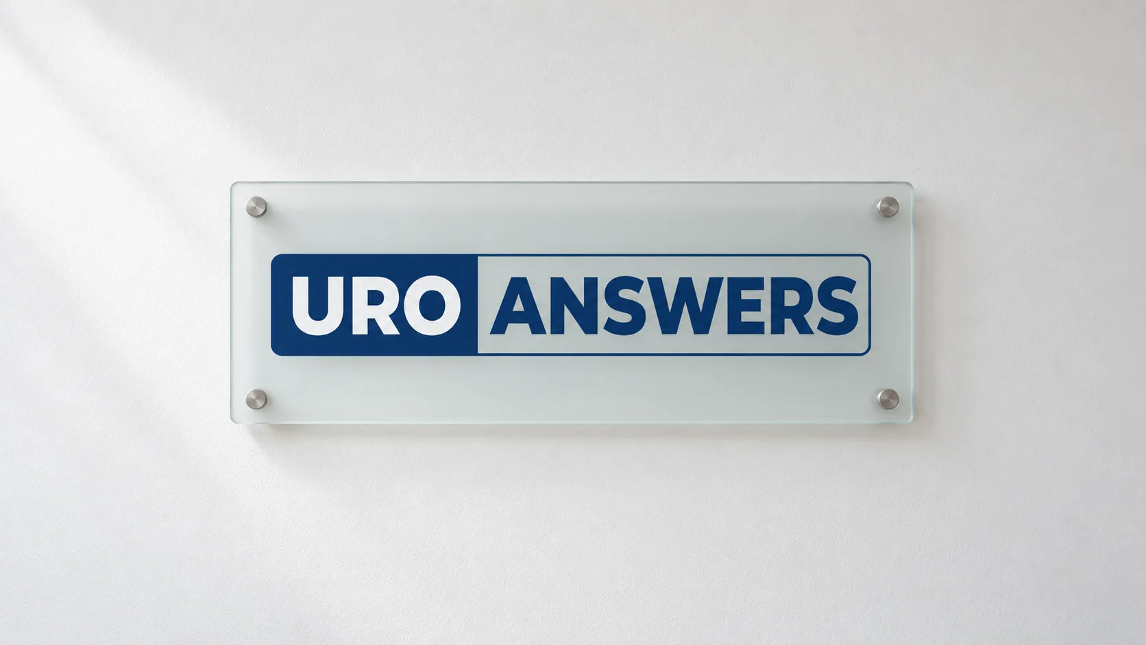 UroAnswers