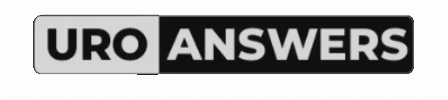 UroAnswers