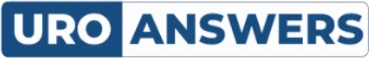 UroAnswers