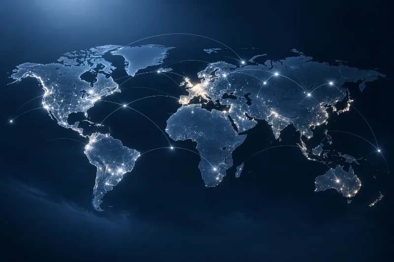 Global Guide: Accessing Penile Implants Worldwide Today