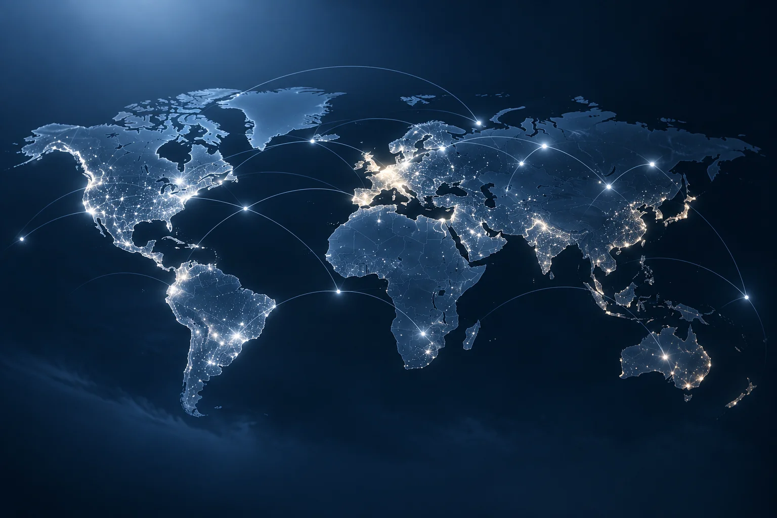 Global Guide: Accessing Penile Implants Worldwide Today