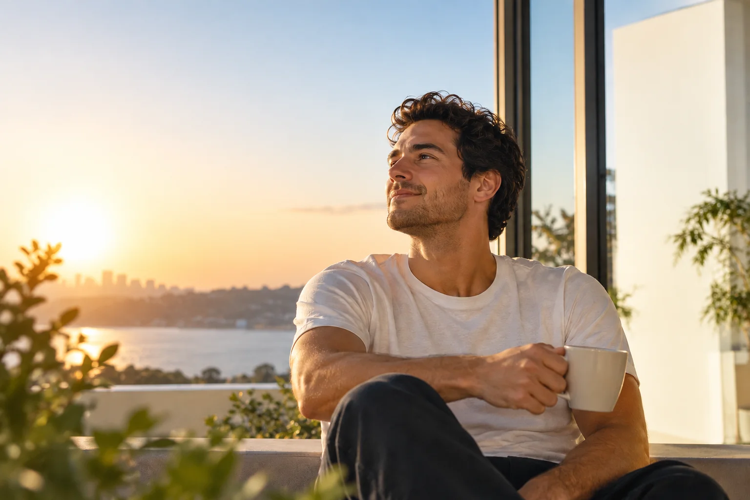 Health After Orchidectomy for Testicular Cancer: Care Guide